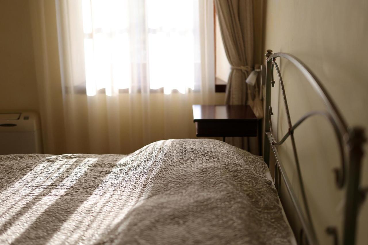 Casa Rustica Dva Baladura Apartments Kanfanar Dış mekan fotoğraf