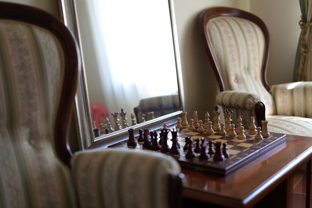 Casa Rustica Dva Baladura Apartments Kanfanar Dış mekan fotoğraf